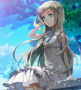 hentai on moregirls (3138)